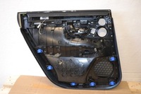 фото thumb №3, Volvo s90 ii оббивка двері правий задня 31393233 r-disign