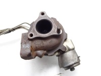 фото thumb №5, Turbosprężarka hyundai ix35 1.7 crdi 794097-001
