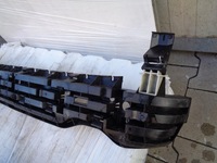 фото thumb №15, Бампер зад комплектний колір 445-26 volvo v70 00-07