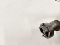 фото thumb №10, Peugeot 2008 i 1.4 hdi корпус термостата wąż wody