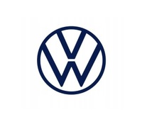 фото thumb №3, Aso vw оригинальная насос wody 059121012a