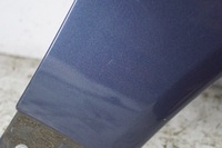 фото thumb №13, Крила правий перед volvo v70 iii