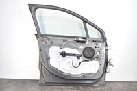 фото thumb №7, Citroen ds4 crossback дверь левый перед левая передние hb 5d