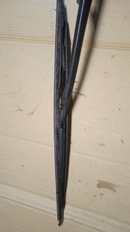 фото thumb №3, E65 fl важіль двірники двірник перед права