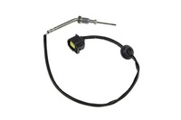 фото thumb №2, Nty датчик температури вихлопних газів egt-ct-007