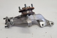 фото thumb №6, Поворотный кулак передняя левая kia ev6 cv g23f141153 electric 2023