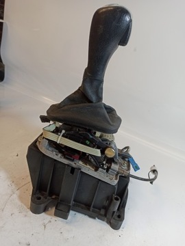 фото thumb №9, Land rover range rover vogue iv 4.4 выборщик коробки передач 40e90134a02