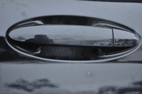 фото thumb №7, Ford b-max дверь правый задняя задние