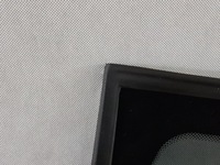 фото thumb №3, Стекло передняя лобовое mercedes ml w163 98-05 год