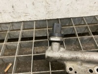 фото thumb №7, Bmw 3 g20 g21 шланг топливный 14018510 2000cm3 2019