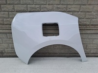 фото thumb №1, Bmw i3 крила правий задня задній оригінал