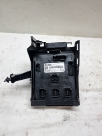 фото thumb №1, Audi a4 b8 модуль комфорта