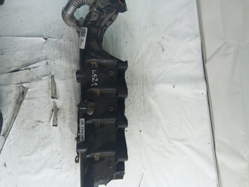 фото thumb №6, L421 колектор всмоктуючий opel astra k 1.6cdti 55578375