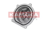 фото thumb №10, Kamoka t0145 водяна помпа , охолодження двигуна