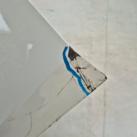 фото thumb №16, Opel corsa f 19r. - дверь передние левое левые перед