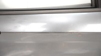 фото thumb №7, Дверь правая зад задние bmw f20 11-15r b39