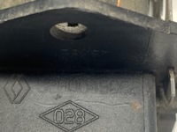 фото thumb №4, Модуль вентилятора renault espace iv 8200045082 1.9 120km блок управления