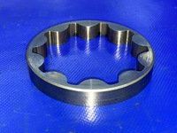 фото thumb №10, Корпус розподільного валу punto evo alfa romeo 1.3 m-jet 199b4000 55232196