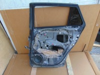 фото thumb №11, Двері праві зад toyota avensis t27 універсал 1g3