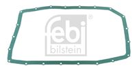 фото thumb №1, Febi bilstein 31994 прокладка, піддон масляна автоматичної коробки передач