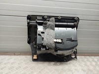 фото thumb №7, Audi q5 sq5 8r1880302d перед сторона правая бардачки, полка