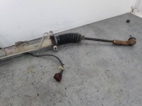 Рулевая рейка трансмиссия руля vw fox 6800001819a koyo 1.4 8v Киев, фото thumb