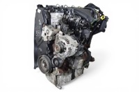 фото thumb №1, Двигатель ulysse scudo jumpy expert 308 407 c4 c5 2.0 hdi 136km rhr