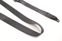 фото thumb №10, Porsche cayman 987 pas безпеки лівий перед спрацювання 98780303305