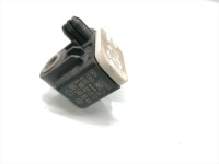 Купити Mercedes-benz cla датчик удару подушка безпеки 2015 купе 4/5dr a1668210151, фото thumb