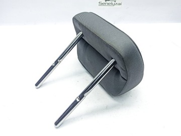 фото thumb №9, Audi a1 2024 підголівники