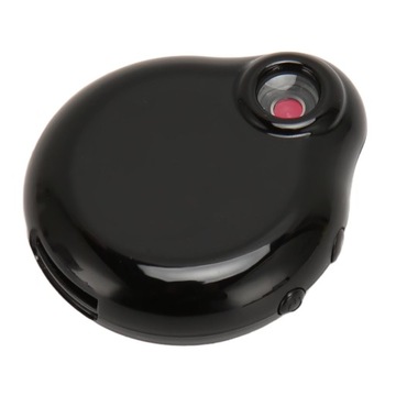 HD WiFi камера 1080P приложение для домашнего телефона