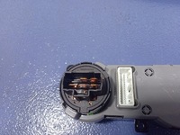 фото thumb №5, Kia ceed i панель переключатель кондиционера обдув 97250-1h201