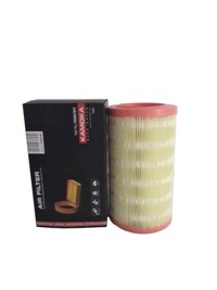 фото thumb №3, Набір фільтрів do fiat bravo ii 1.6 d multijet