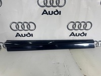 фото thumb №1, Audi q5 8r 8r0 молдинг дверь левая передняя перед 8r0853959b