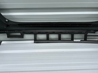 фото thumb №14, Hyundai i30 iii 3 kombi 17-20r бампер задняя задний