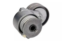 фото thumb №7, Ina натяжитель+ ремень mitsubishi carisma 1.9 di-d