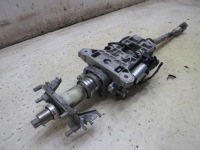 фото thumb №6, Колонка рулевая электрическая bmw 6 f06 f12 f13 6787926 6776109