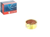 фото thumb №1, Заглушка блок двигуна śr zew. 14 mm topran