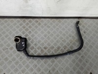 фото thumb №1, Peugeot partner iv k9 toyota proace шланг злив обігрівача 9675617280