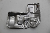 фото thumb №2, Skoda rapid 1.0tsi защита тепловая 04c253041h