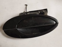 фото thumb №1, Ручка правая задняя наружная citroen c5