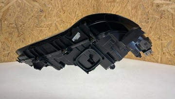 фото thumb №13, Alfa romeo stelvio 2018 лампи передні