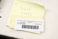 фото thumb №6, Lj103 kia optima iv jf 1.7d дроти шланги wody kpl