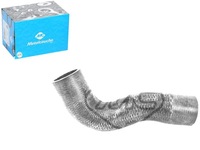 фото thumb №1, Metalcaucho 94463 шланг гибкий радиатора