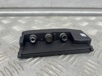 фото thumb №1, Bmw x5 g05 камера радар датчик kefas ideał 7911469