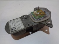 фото thumb №1, Volvo fh 4 fh4 iv 12- перетворювач 82355055