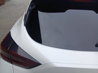 фото thumb №7, Nissan juke ii f16 крышка задняя багажника зад камера kol qab 2020r