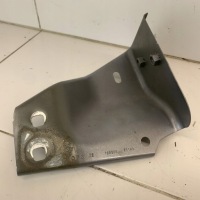 Крило передній psc ліве перед молдинг комплект dodge ram v 1500 limited 22r Ціна, фото thumb