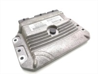 фото thumb №4, Renault scenic модуль модуля керуючого двигуна