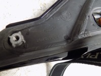 фото thumb №7, Bmw seria 1 f21/22 купе зеркало правое 6 pin 2020.5002
